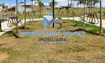 Imagem 6: Terreno em Loteamento Riviera