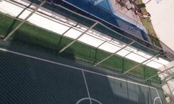 Imagem 4: Apartamento para Locação em Salvador, Parque Bela Vista, 2 dormitórios, 1 suíte, 3 banheir