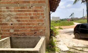 Imagem 5: VENDE SE ESTA CASA