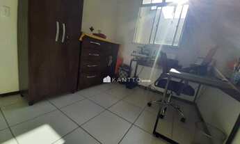 Imagem 7: Apartamento com 2 dormitórios à venda, 54 m² por R$ 120.000,00 - Nova Era - Juiz de Fora/M