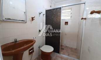 Imagem 5: Apartamento a Venda no bairro Boqueirão - Praia Grande, SP