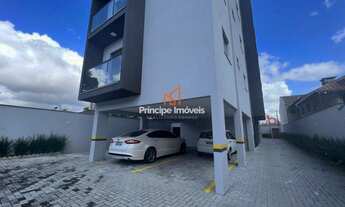 Imagem 7: Cobertura no Bucarein, 3 dormitórios, Joinville