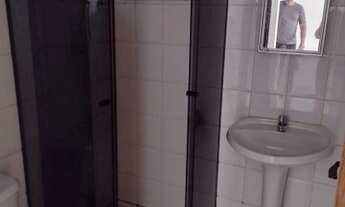 Imagem 6: Apartamento com 1 dorm, Encruzilhada, Santos - R$ 275 mil, Cod: 23121