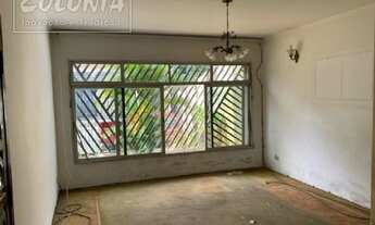 Imagem 4: São Bernardo do Campo - Casa Padrão - Rudge Ramos