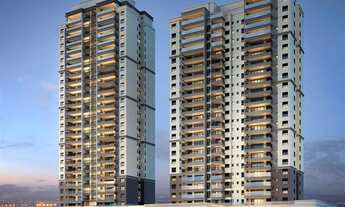 Imagem: Apartamento com 3 dormitórios à venda