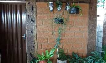 Imagem 5: Belo Sítio(chácara) e bem localizado. 1100 m² (424 m² de área construída)Registrado