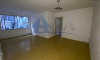 Imagem 7: PORTO ALEGRE - Padrão - SAO JOAO