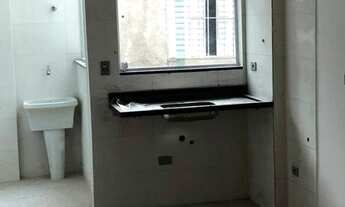 Imagem 2: KITNET METRO ITAQUERA