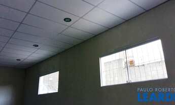 Imagem 3: COMERCIAL - JARDIM MONTE VERDE - SP