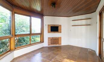 Imagem 3: Porto Alegre - Apartamento Padrão - Jardim Lindóia