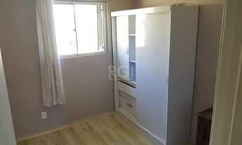 Imagem 2: Porto Alegre - Apartamento Padrão - Rubem Berta