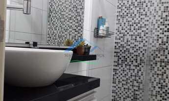 Imagem 5: Valinhos - Apartamento Padrão - Vila Faustina II