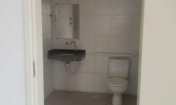 Imagem 3: Sala Salão comercial - Florianópolis SC