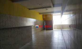 Imagem 4: Salão para alugar, 216 m² por R$ 1.749,00/mês - Ayrosa - Osasco/SP