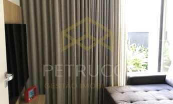 Imagem 5: Casa - Condomínio Quinta da Baroneza II - Bragança Paulista