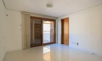 Imagem 3: Porto Alegre - Apartamento Padrão - Farroupilha