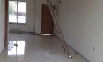 Imagem 4: CASA EM CONDOMÍNIO - CAMPECHE - SC