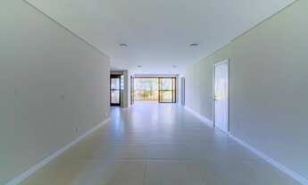 Imagem 5: Apartamento com 3 quartos para alugar por R$ 6700.00, 197.06 m2 - AMERICA - JOINVILLE/SC