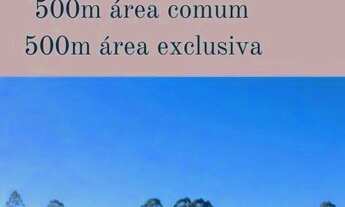 Imagem: Comece a Investir em lotes no Interior em