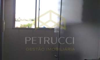 Imagem 5: Apartamento - Jardim Nova Europa - Campinas