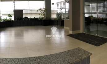 Imagem 3: Apartamento à venda em Criciúma no bairro Comerciário