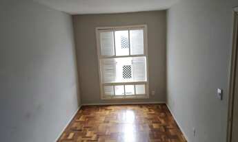 Imagem 3: Porto Alegre - Apartamento Padrão - Teresópolis