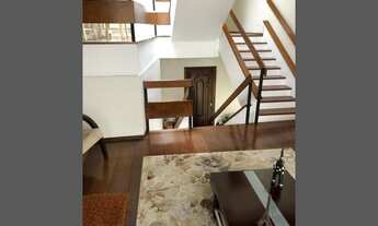 Imagem 3: Casa à venda em São Bernardo do Campo