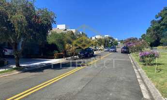 Imagem 3: Terreno - Nações - Valinhos