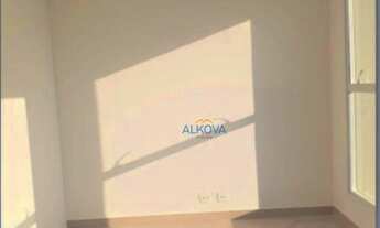 Imagem: Sala para alugar, 37 m² por R$ 2.000/mês