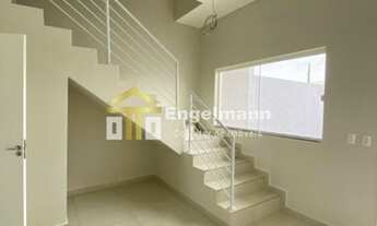 Imagem 4: SOBRADO GEMINADO