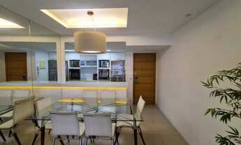 Imagem 5: Apartamento 03 quartos , Jacarepaguá