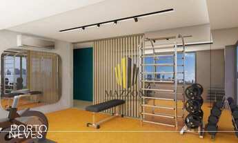 Imagem 4: Novo Empreendimento em Setúbal | 51m² | 2 Quartos