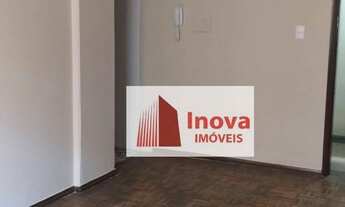 Imagem 9: Ótimo Apartamento com 2 qtos/portaria 24 horas, à venda, 60 m² por R$ 189.000 - Centro - J