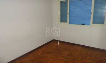 Imagem 7: Porto Alegre - Apartamento Padrão - CRISTO REDENTOR