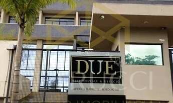 Imagem 2: Sala - Jardim Chapadão - Campinas