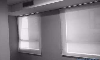 Imagem 2: COMERCIAL - VILA OLÍMPIA - SP