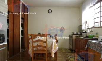 Imagem 5: Residencial - Jaguaribe