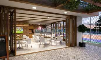 Imagem 4: Terreno/Lote Residencial em Curitiba