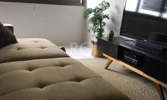 Imagem 4: Porto Alegre - Apartamento Padrão - Vila Ipiranga