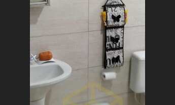 Imagem 5: Casa - Jardim Nova Esperança - Itatiba