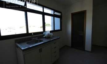 Imagem 5: Santo André - Conjunto Comercial/sala - Casa Branca