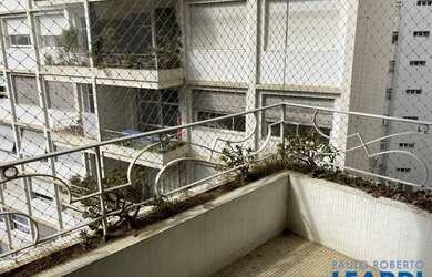 Imagem 4: APARTAMENTO - ACLIMAÇÃO - SP