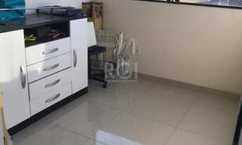 Imagem 3: Porto Alegre - Apartamento Padrão - Partenon