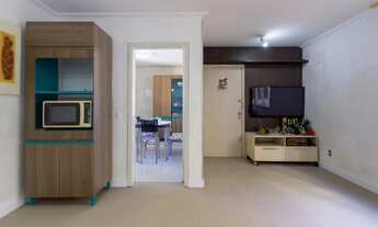 Imagem 3: Apartamento com 3 dormitórios à venda em Santa Maria