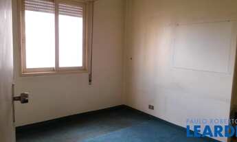 Imagem 3: APARTAMENTO - BARRA FUNDA - SP