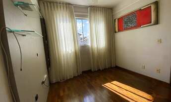 Imagem 7: Apartamento à venda, 2 quartos, 1 vaga, Rio Branco - Belo Horizonte/MG
