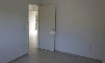 Imagem 7: Apartamento para aluguel, 2 quartos, 1 vaga, Santo Antônio de Lisboa - Florianópolis/SC