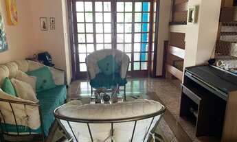 Imagem 5: Casa - Jardim Soleil - Valinhos