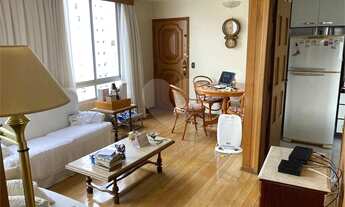 Imagem 4: Apartamento a venda