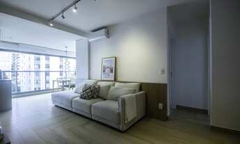 Imagem 3: Código do anúncio: 85469